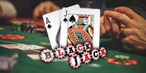 Blackjack có gì khác với các game Casino khác?
