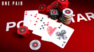 Những loại giới hạn đặt cược phổ biến trong Poker